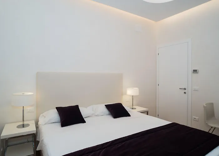 Trevi Elite 4* Roma