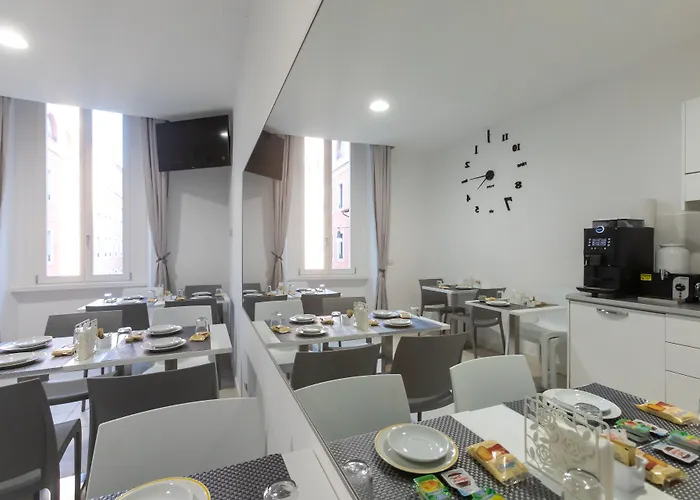 Trevi Elite 4* Roma